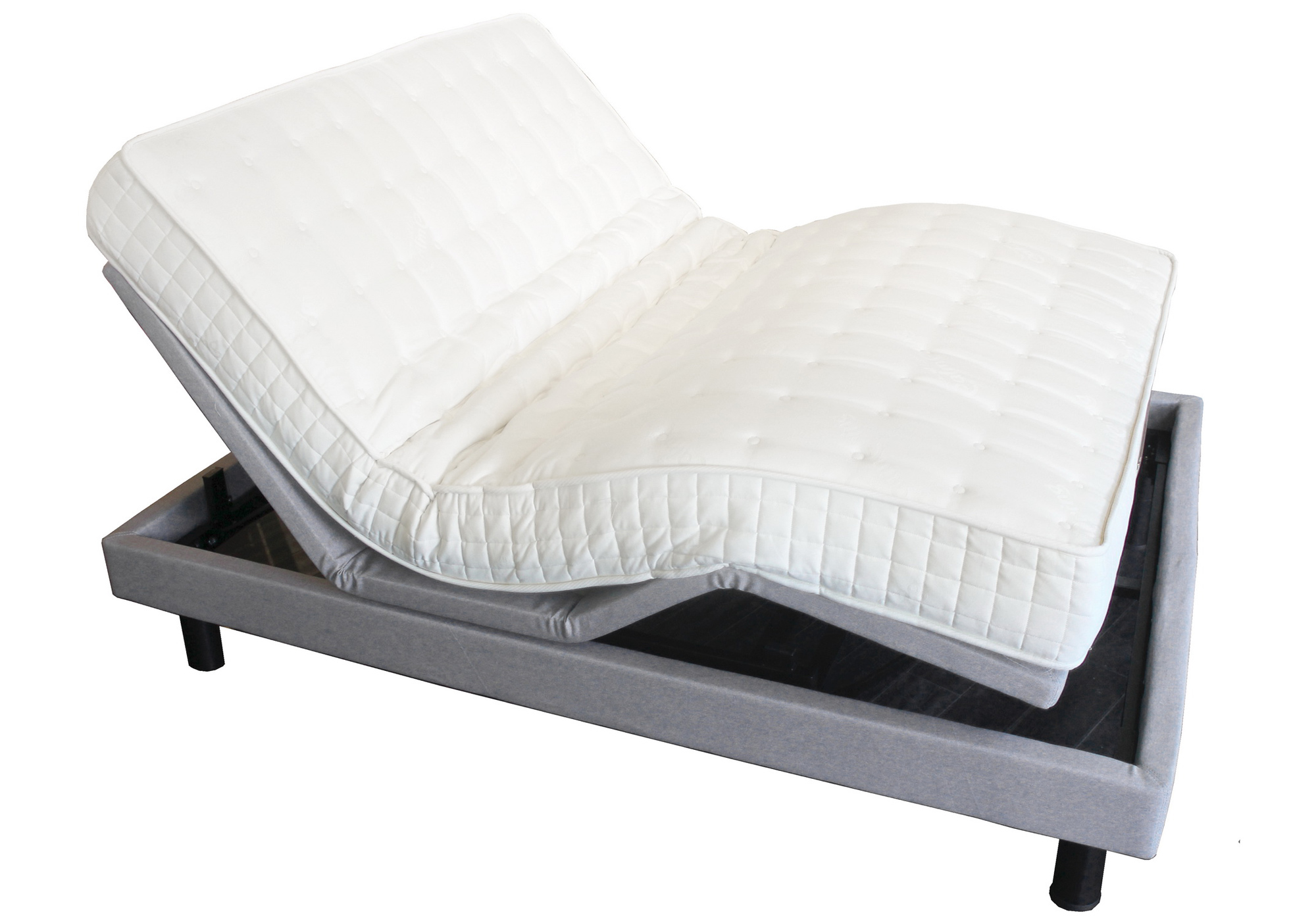 american sleep adjustable mattresses